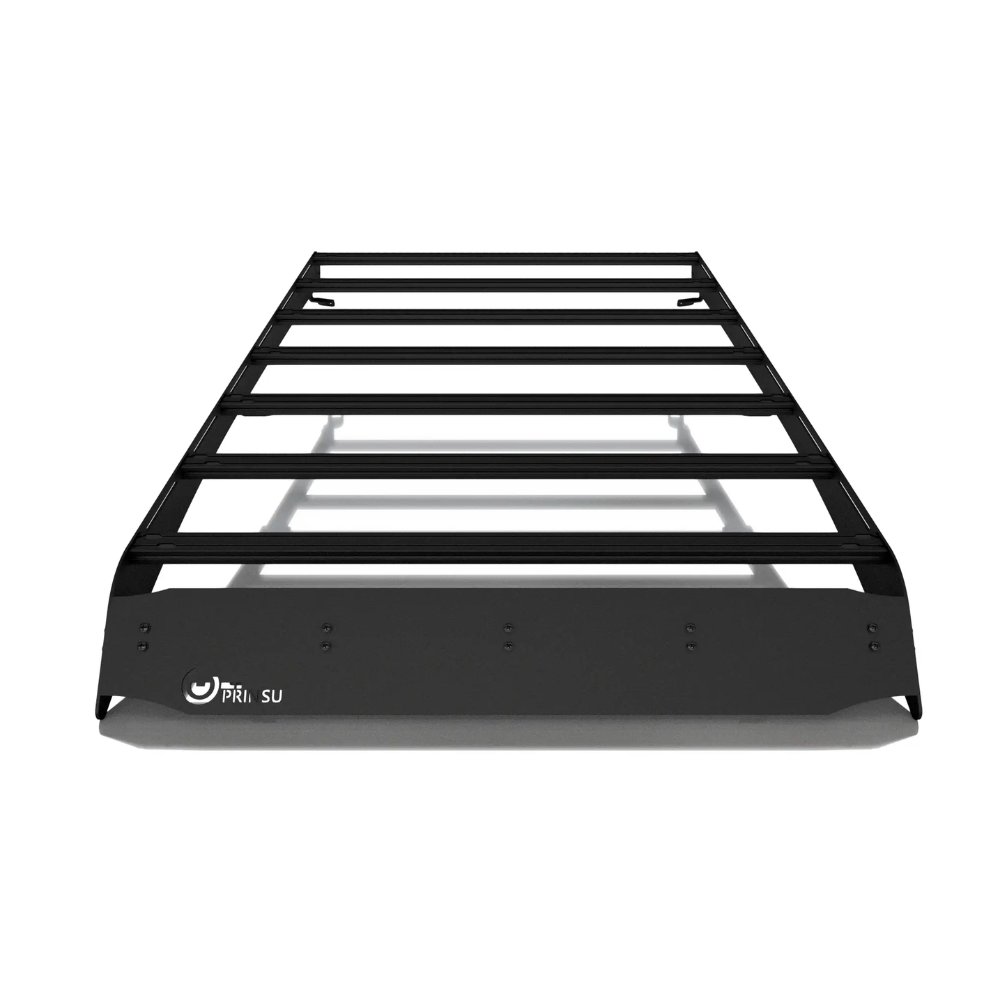 CBI Can-am Maverick Sport 4-Seat Prinsu Roof Rack by CBI