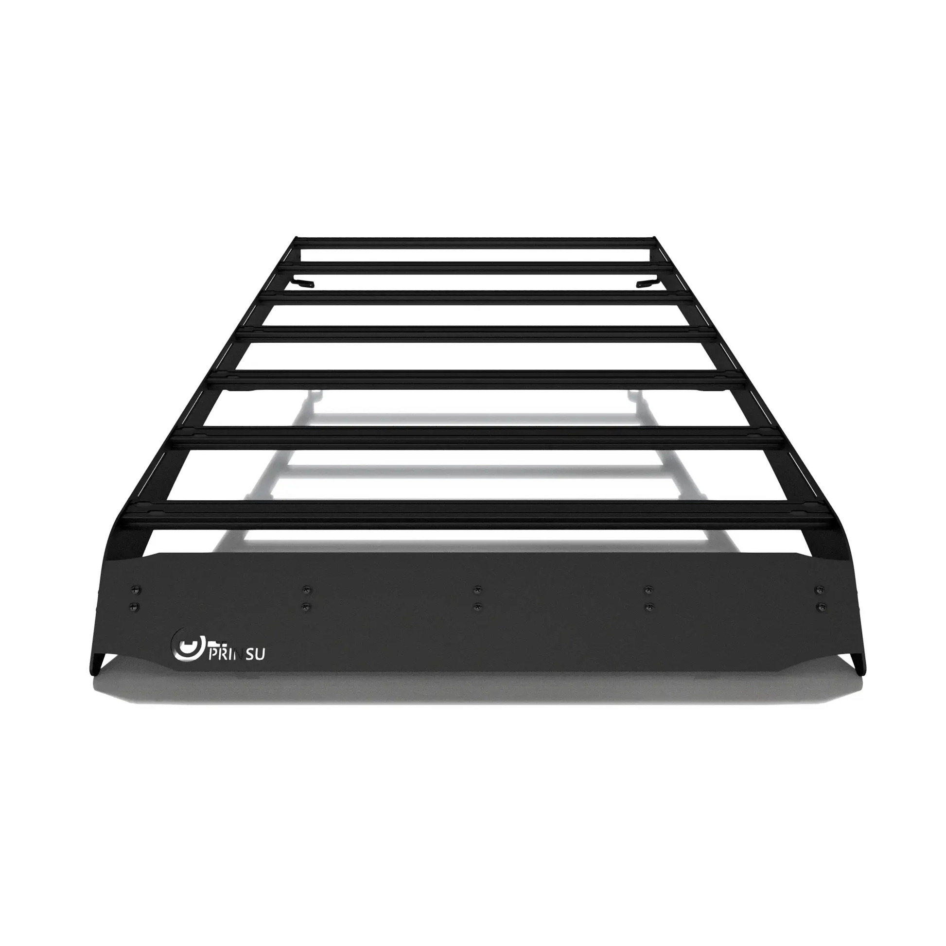 CBI Can-am Maverick Sport 4-Seat Prinsu Roof Rack by CBI