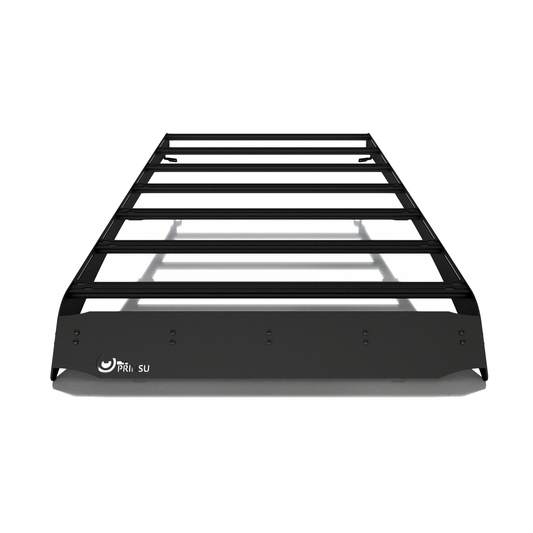 CBI Can-am Maverick Sport 4-Seat Prinsu Roof Rack
