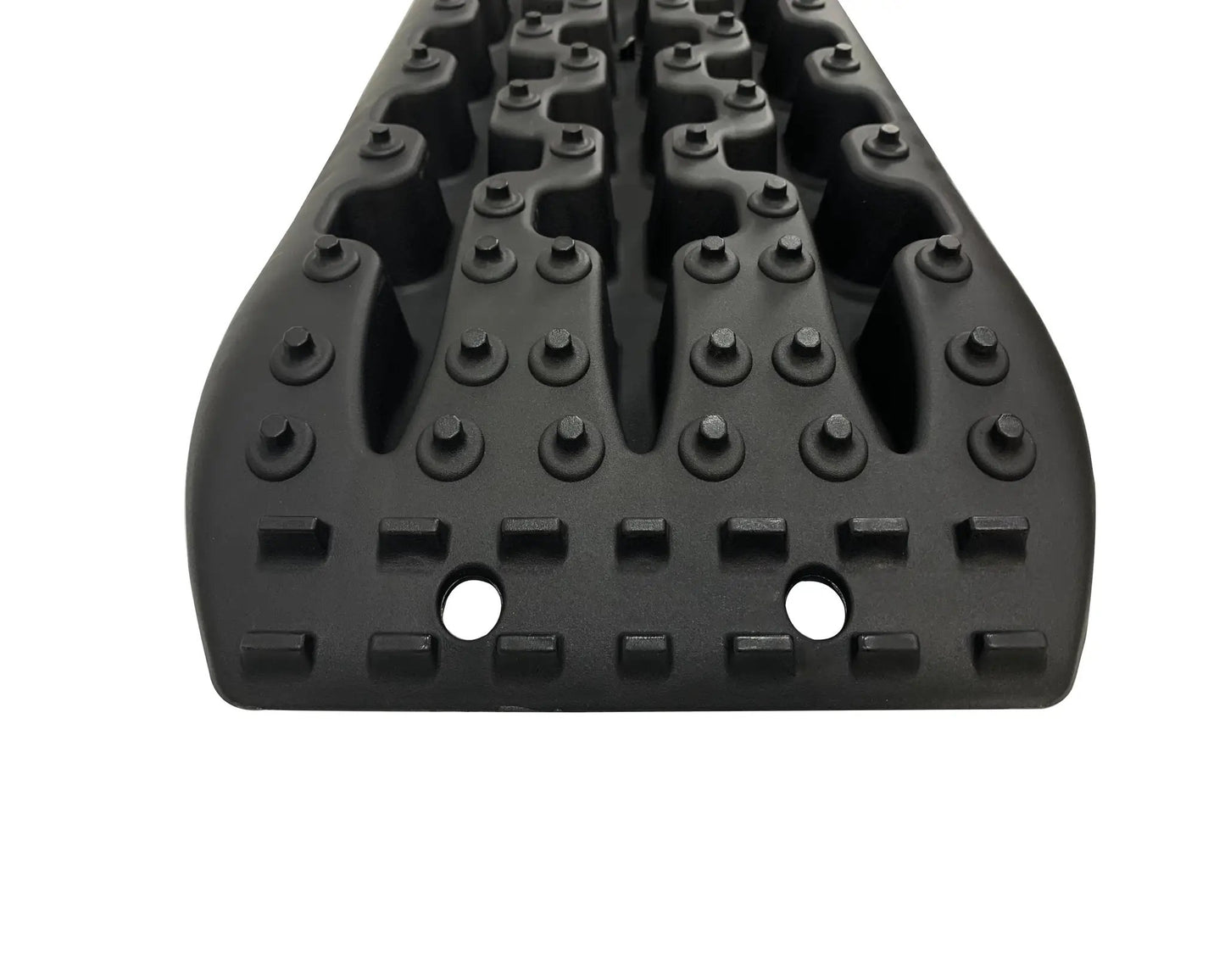 OVS Recovery Ramp With Pull Strap and Storage Bag - Black by OVS