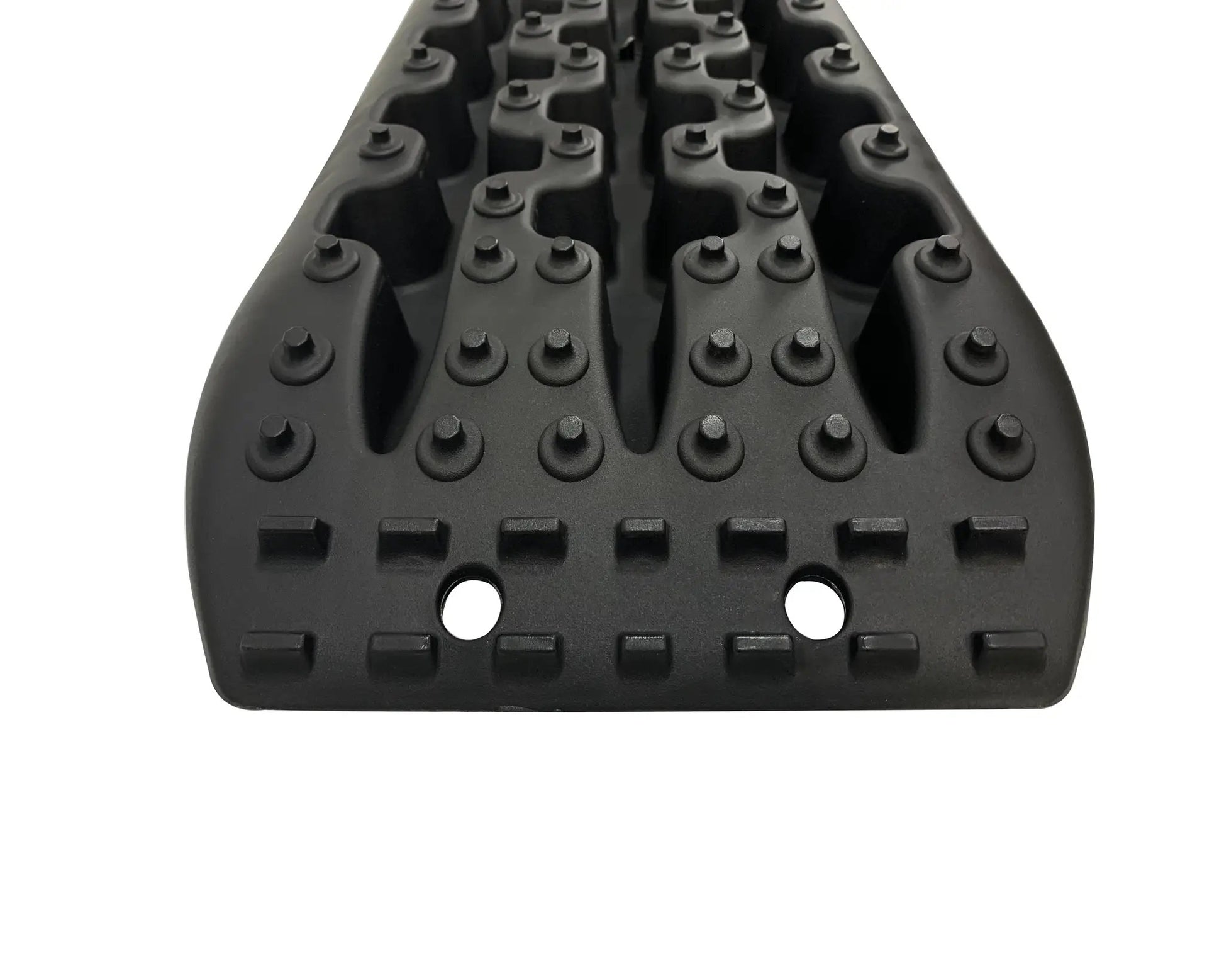 OVS Recovery Ramp With Pull Strap and Storage Bag - Black by OVS