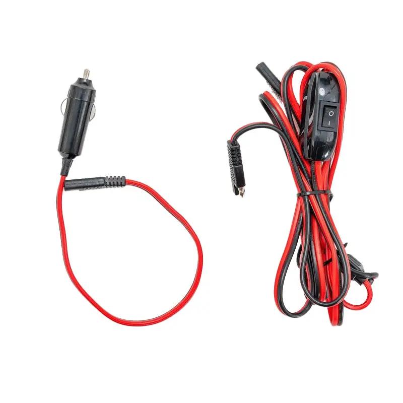 UDA EGOI II 90" Wiring Extension by UDA