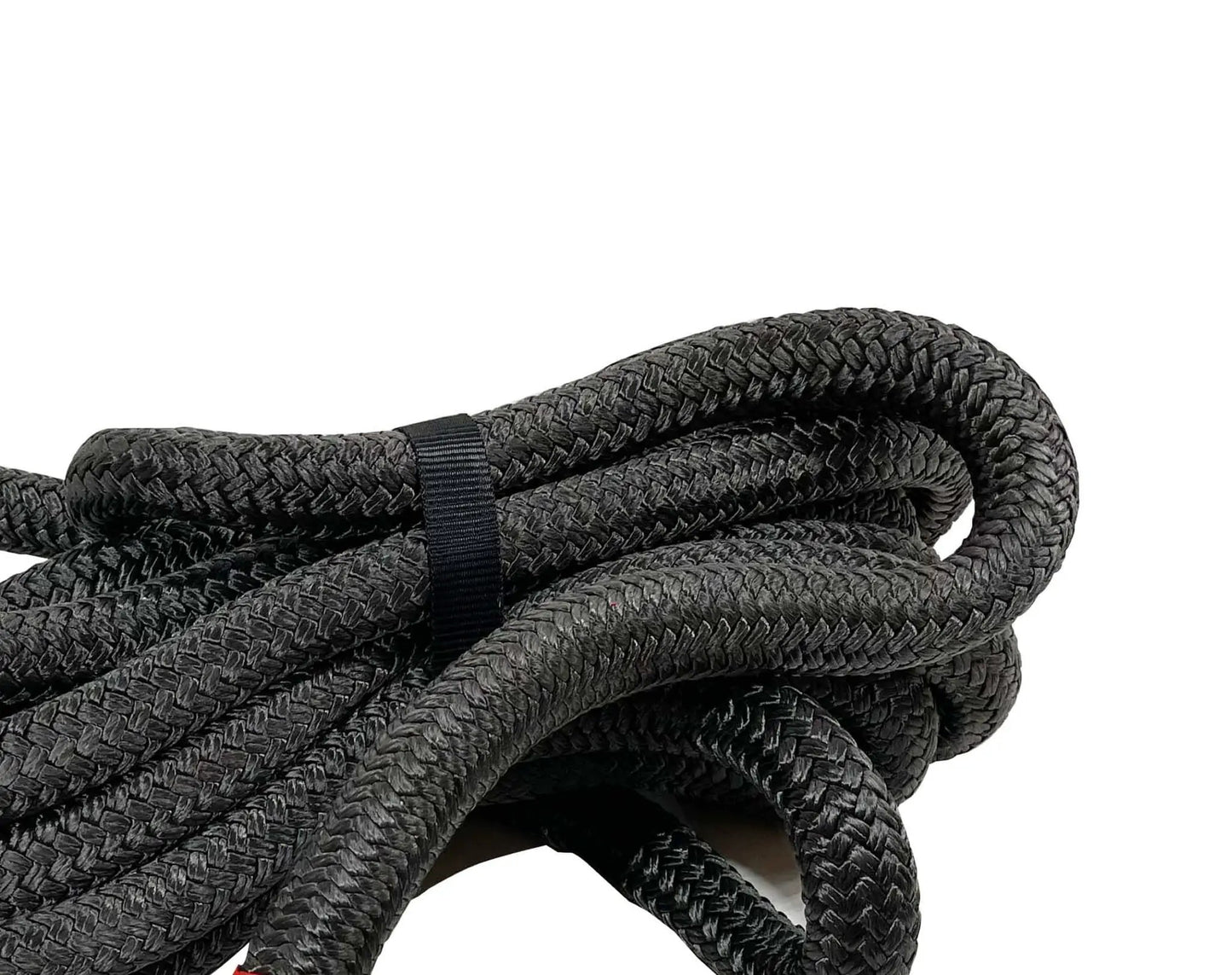 OVS Brute Kinetic Recovery Strap 1" x 30" With Storage Bag by OVS