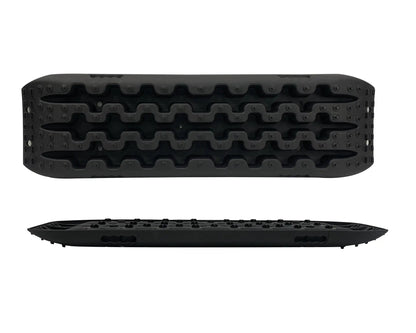 OVS Recovery Ramp With Pull Strap and Storage Bag - Black by OVS