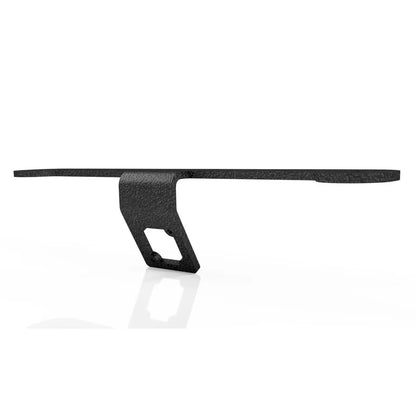 CBI Chevy Colorado Camera Relocation Bracket by CBI