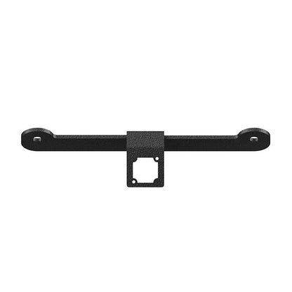 CBI Chevy Colorado Camera Relocation Bracket by CBI