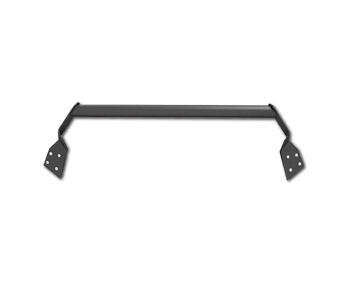 CBI Chevy Colorado ZR2 Covert Bumper Bull Bar Add-on by CBI