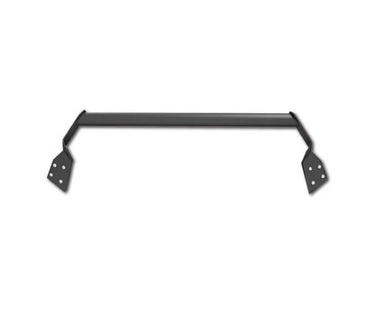 CBI Chevy Colorado ZR2 Covert Bumper Bull Bar Add-on by CBI