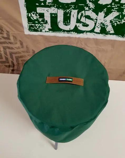 Tembo Tusk Skottle Patio Cover by Tembo Wholesale