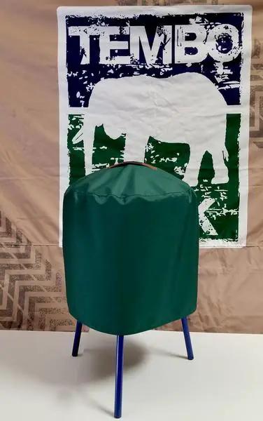 Tembo Tusk Skottle Patio Cover by Tembo Wholesale
