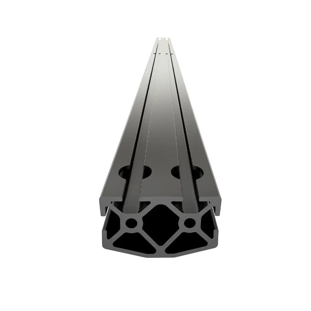 CBI Prinsu Crossbar by CBI