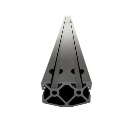 CBI Prinsu Crossbar by CBI