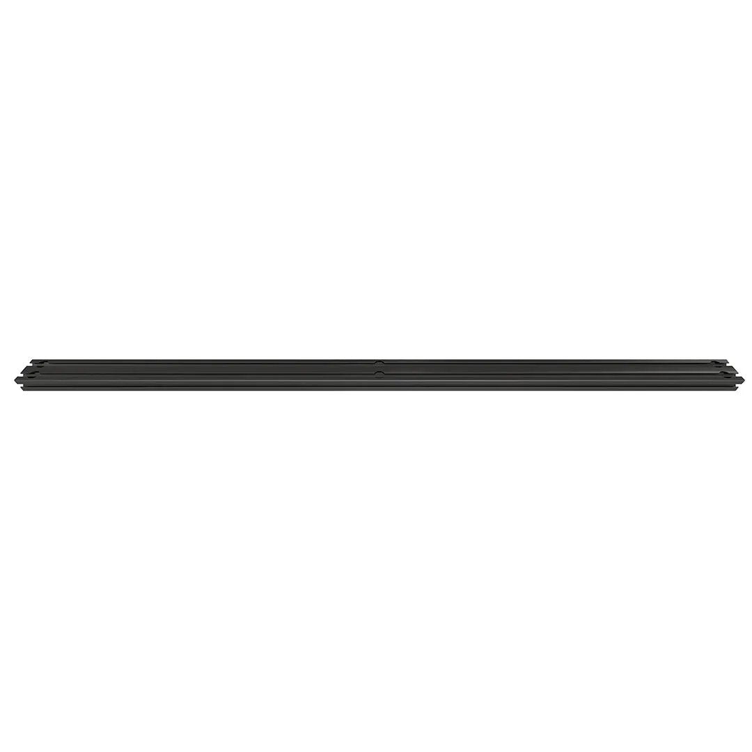 CBI Prinsu Crossbar by CBI