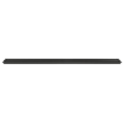 CBI Prinsu Crossbar by CBI