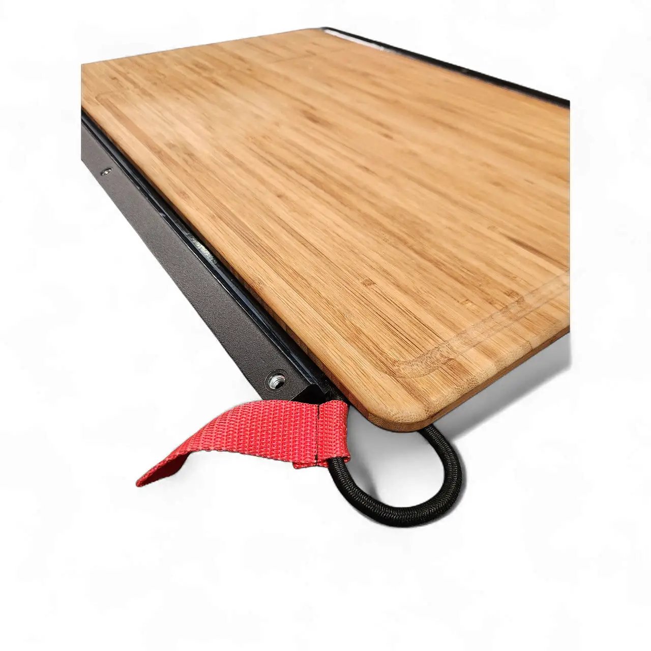 Tembo Tusk TemboTusk Tilt Slide by Tembo Wholesale