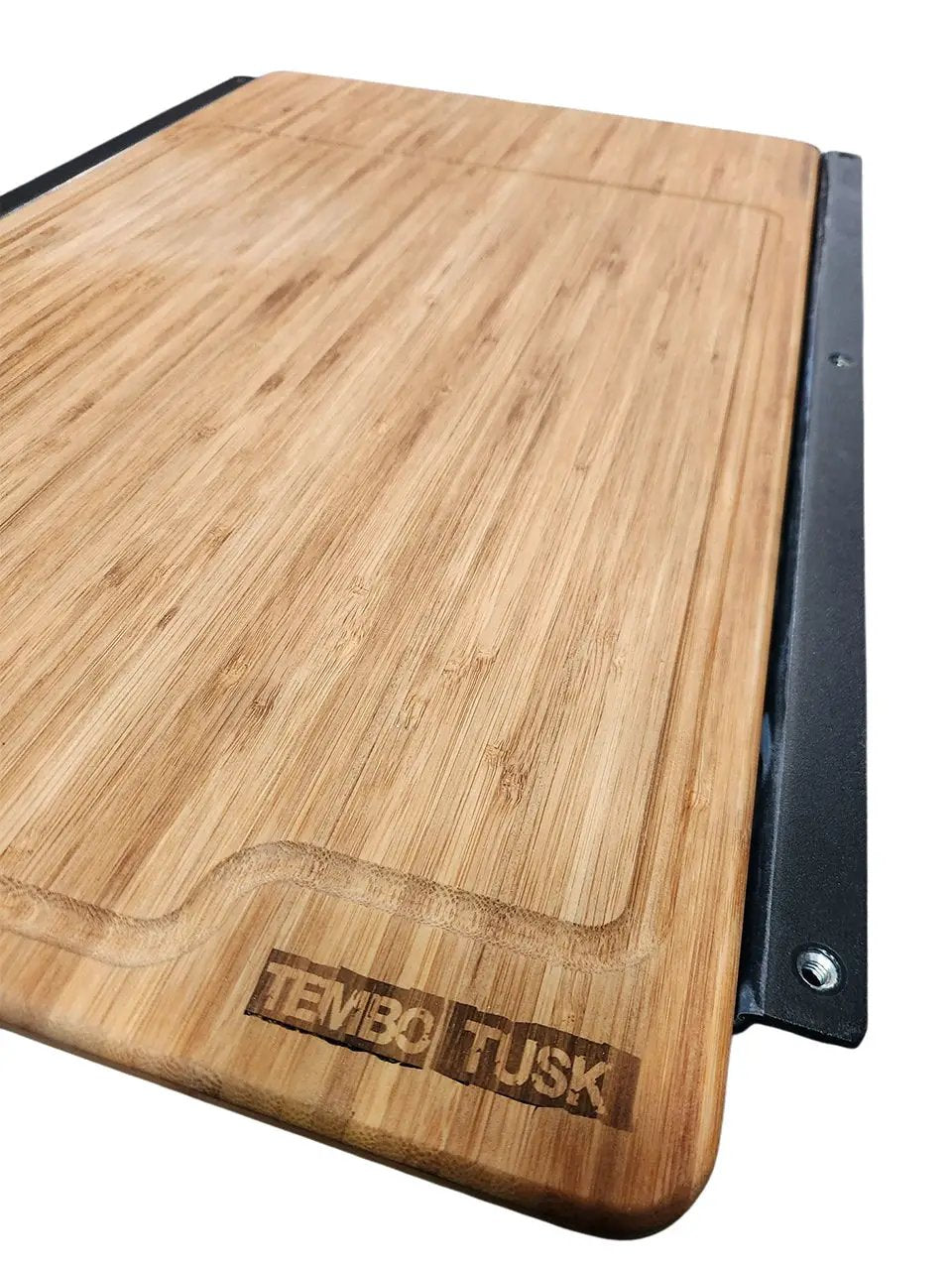 Tembo Tusk TemboTusk Tilt Slide by Tembo Wholesale