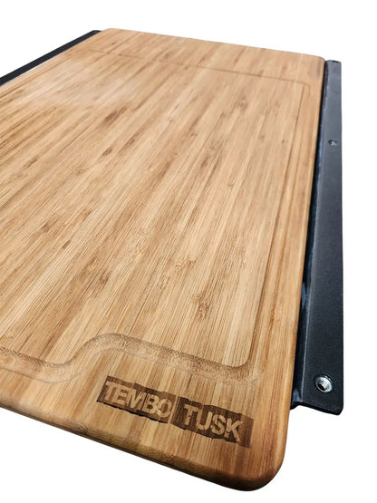 Tembo Tusk TemboTusk Tilt Slide by Tembo Wholesale