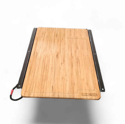 Tembo Tusk TemboTusk Tilt Slide by Tembo Wholesale