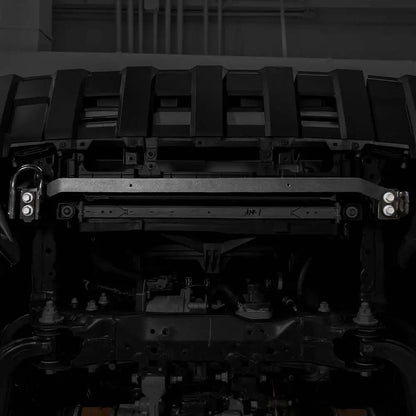 NYTOP 2024-Current Toyota Tacoma Front Frame Cross Member by NYTOP