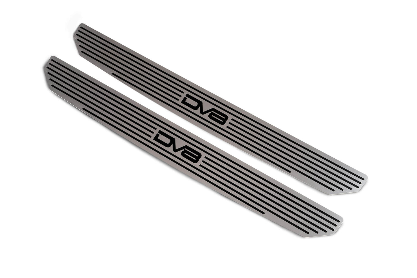 D-JL-180014-SIL4 image 3
