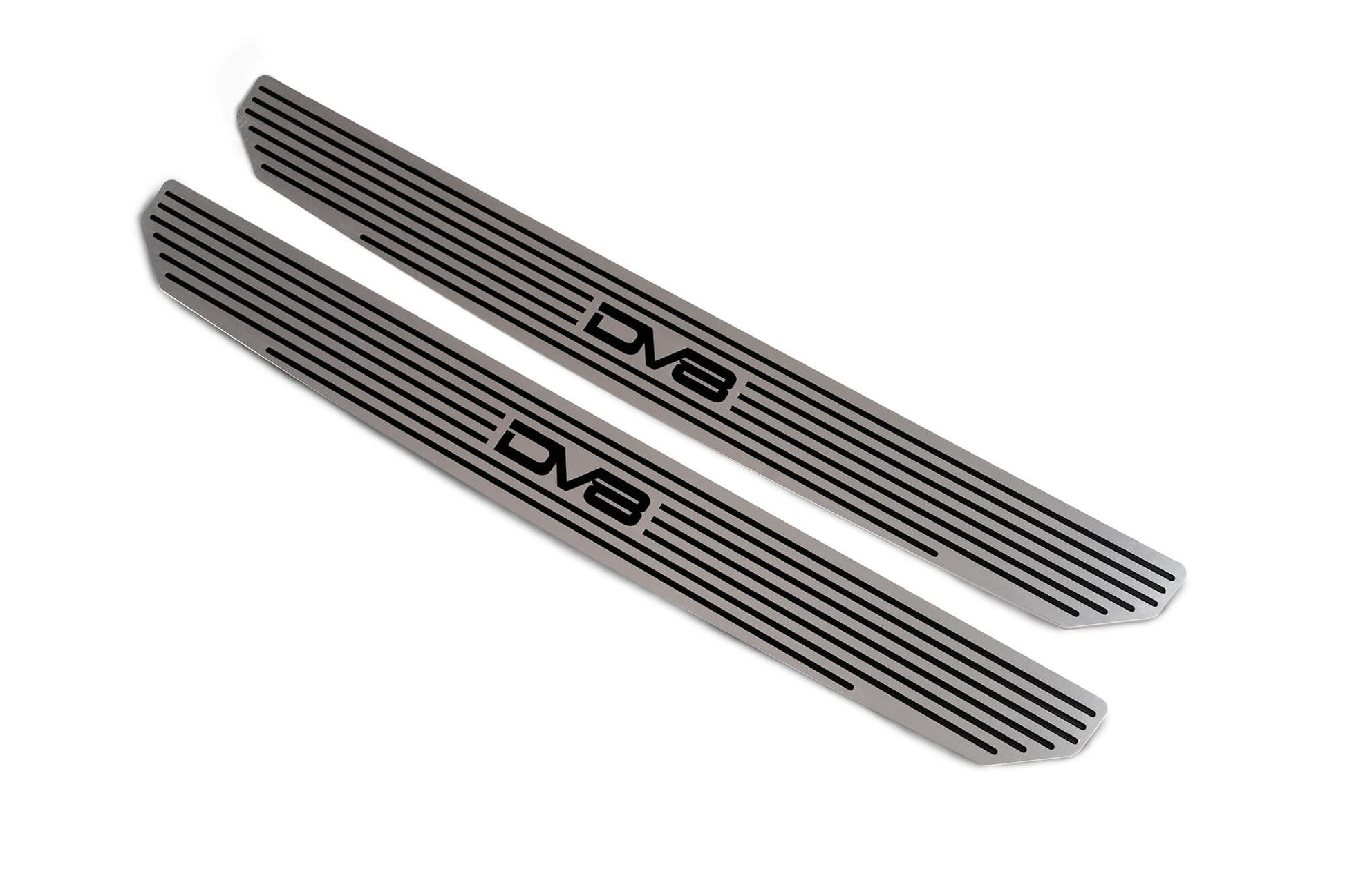 D-JL-180014-SIL4 image 3