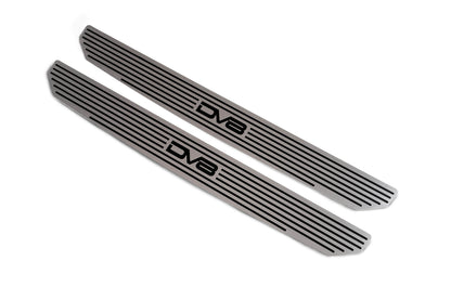 D-JL-180014-SIL4 image 3