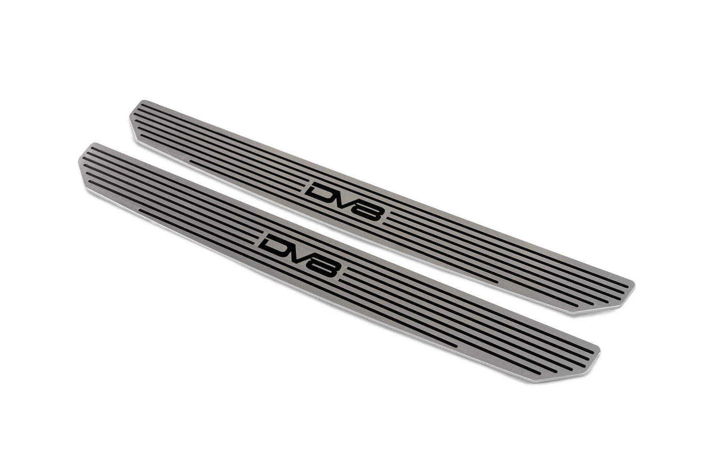 D-JL-180014-SIL4 image 4