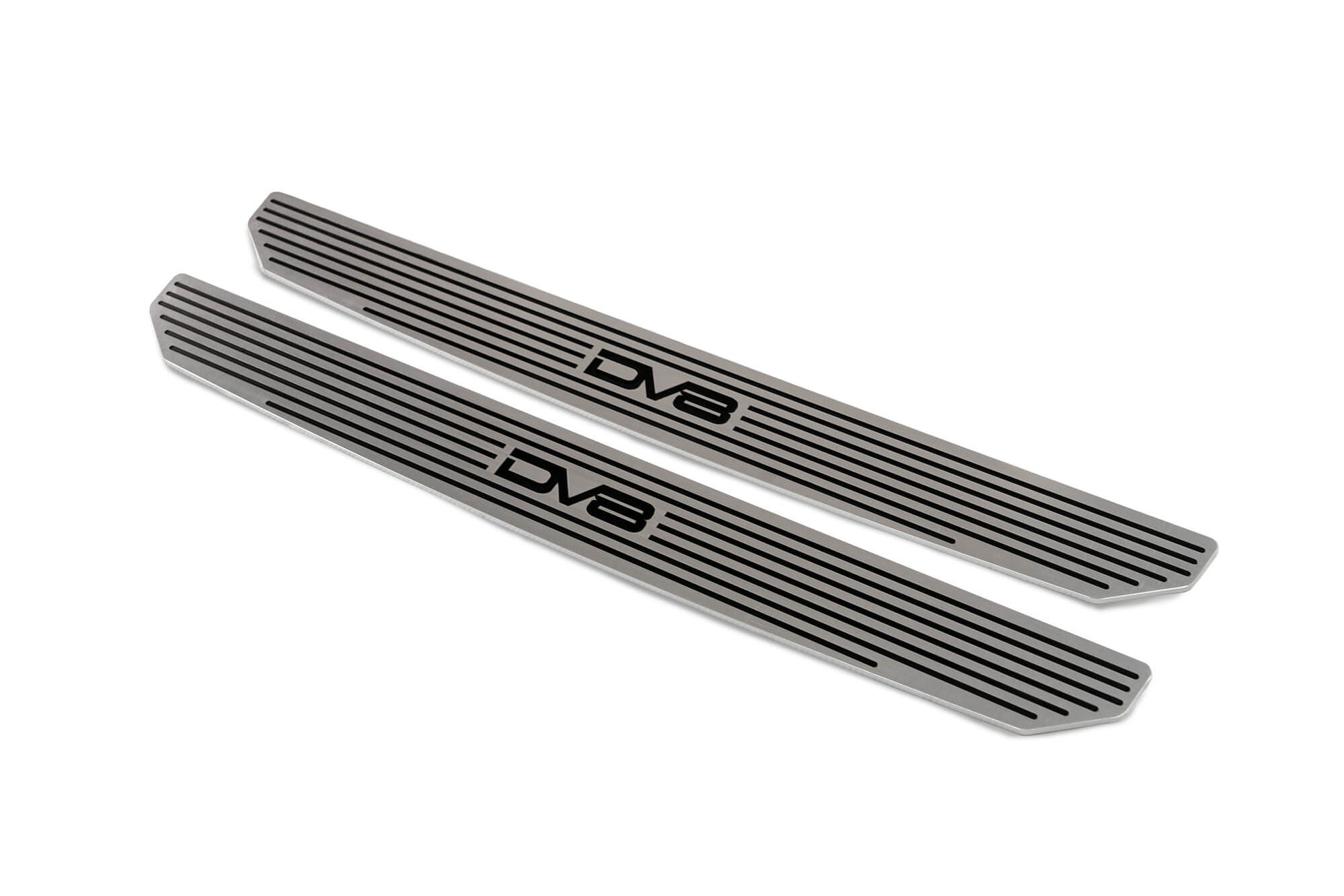 D-JL-180014-SIL4 image 4