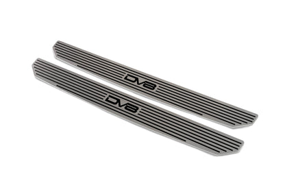 D-JL-180014-SIL4 image 4