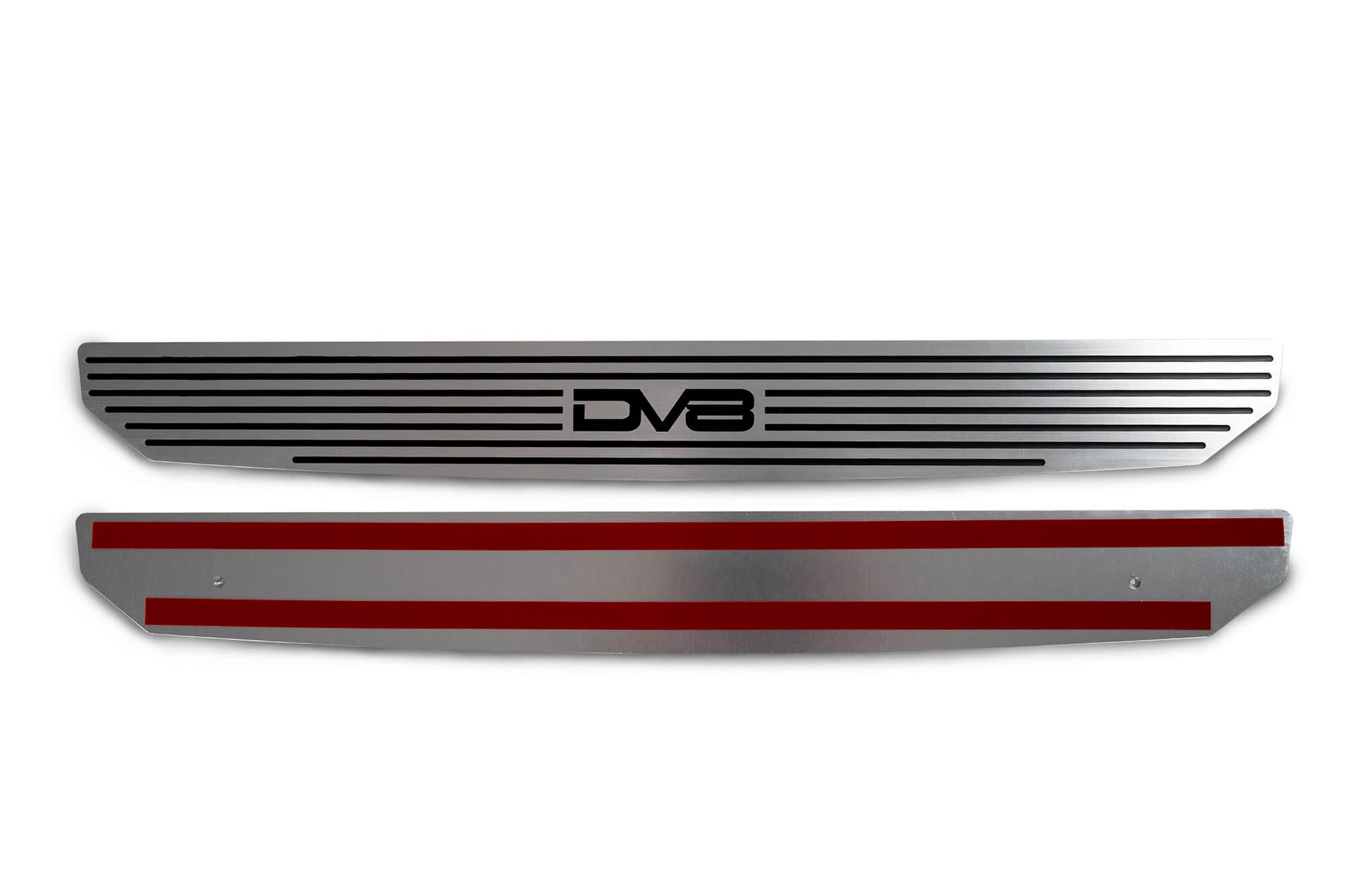 D-JL-180014-SIL4 image 5