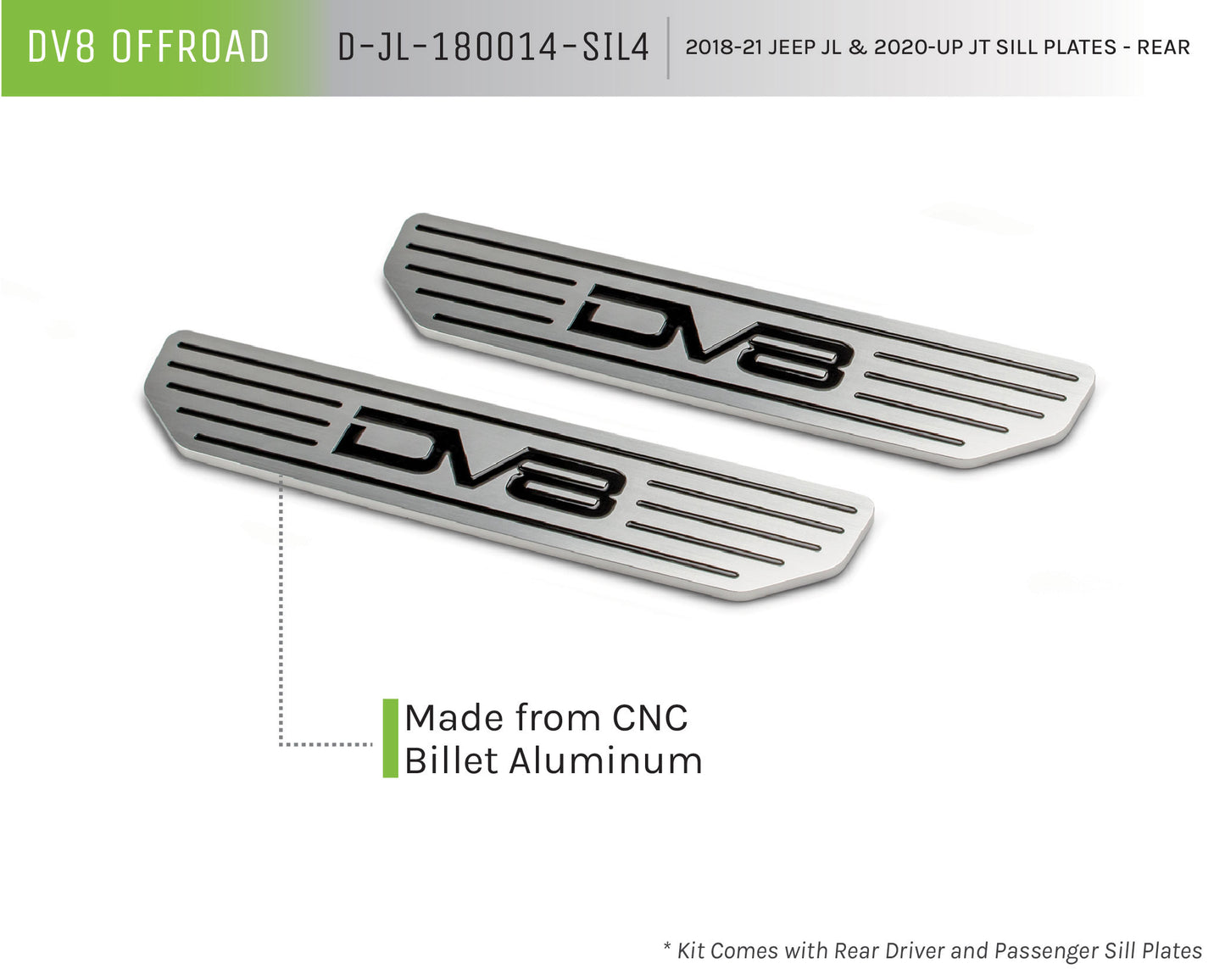 D-JL-180014-SIL4 image 10