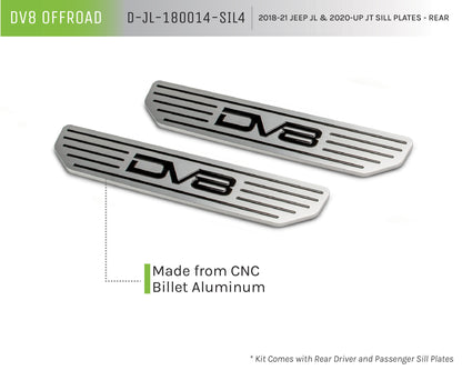 D-JL-180014-SIL4 image 10