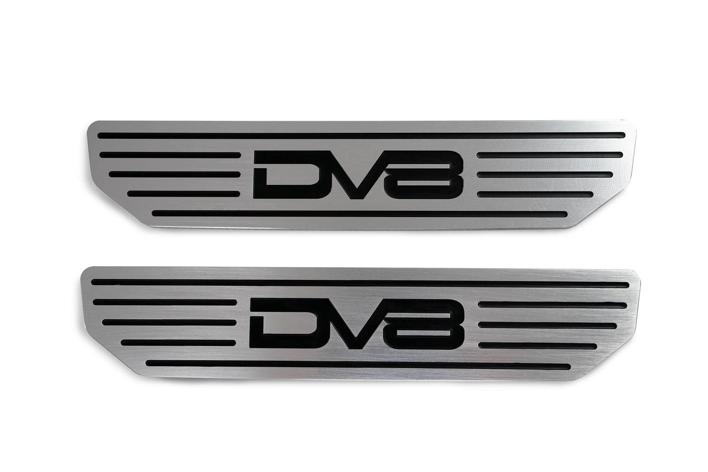 D-JL-180014-SIL4 image 15