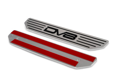 D-JL-180014-SIL4 image 12