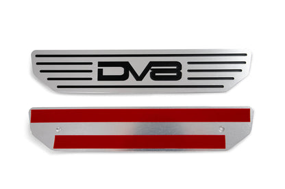 D-JL-180014-SIL4 image 13