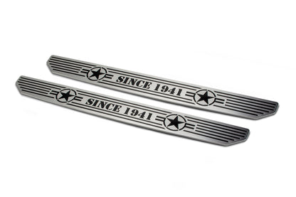 D-JL-180014-STR4 image 3