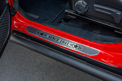 D-JL-180014-STR4 image 4