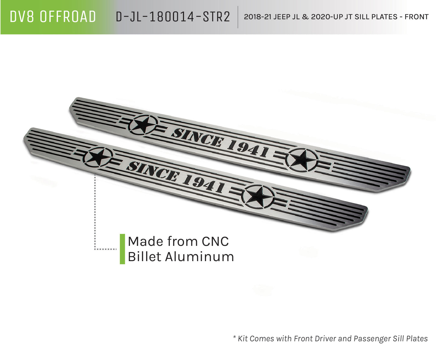 D-JL-180014-STR4 image 1