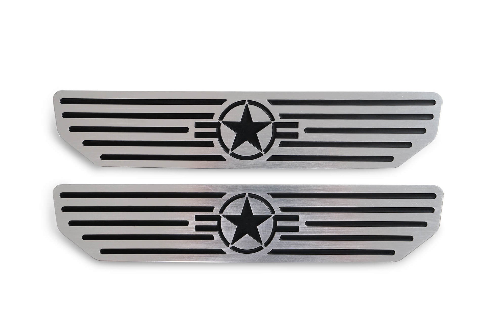 D-JL-180014-STR4 image 11