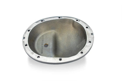 DV8 Offroad 07-18 Jeep JK W/ D30 AXLE Differential Cover; Dana 30 by DV8 Offroad