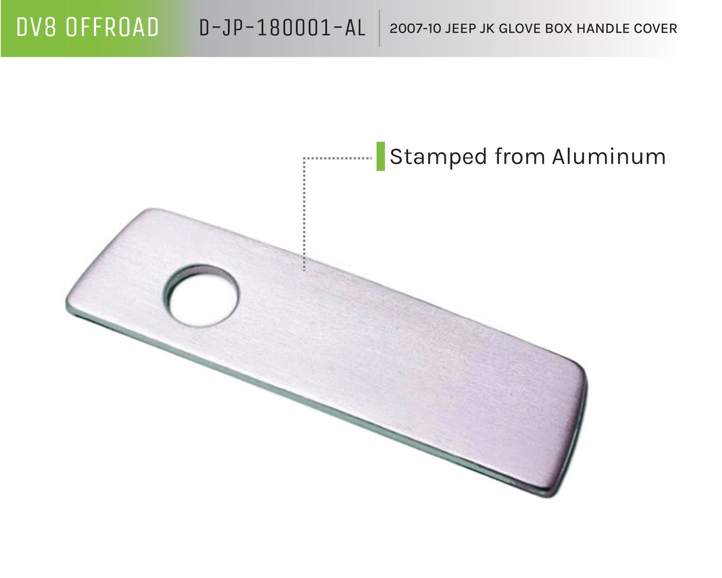 D-JP-180001-AL image 1