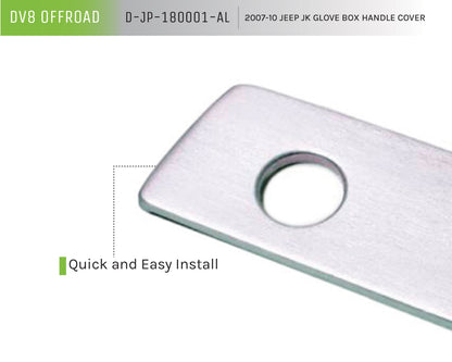 D-JP-180001-AL image 2