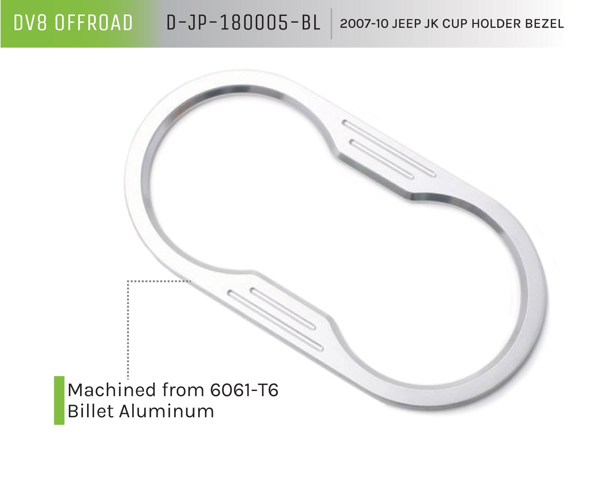 D-JP-180005-BL image 2