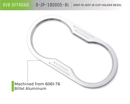 D-JP-180005-BL image 2