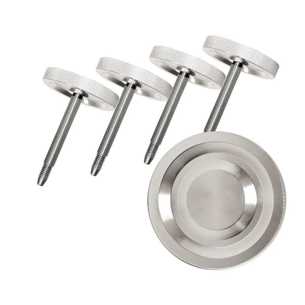 DV8 Offroad Knobs by DV8 Offroad
