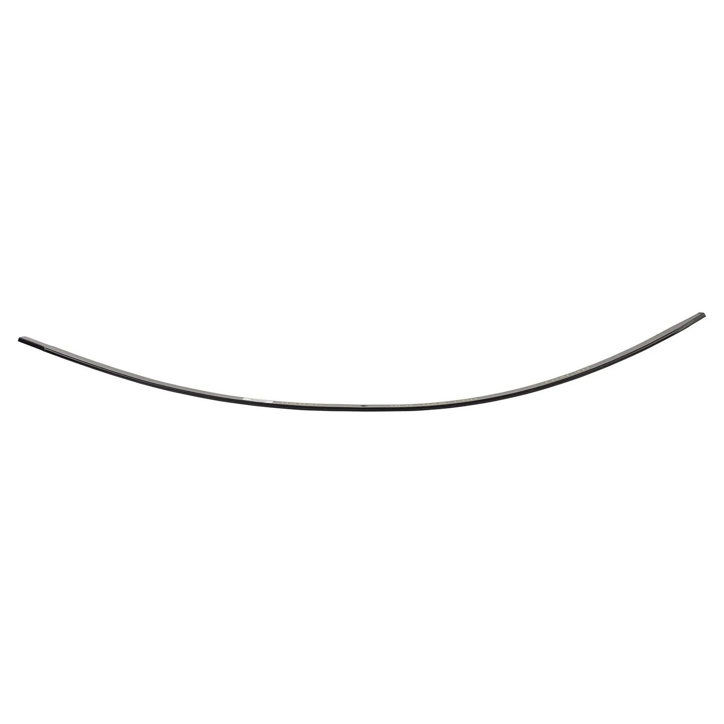 Old Man Emu Leaf Spring Extra Leaf