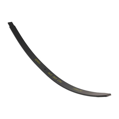 Old Man Emu Leaf Spring Extra Leaf