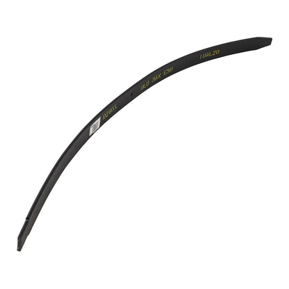 Old Man Emu Leaf Spring Extra Leaf