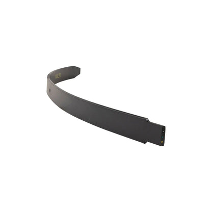 Old Man Emu Leaf Spring Extra Leaf