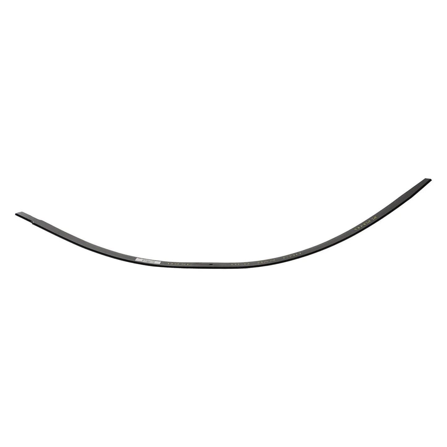 Old Man Emu Leaf Spring Extra Leaf